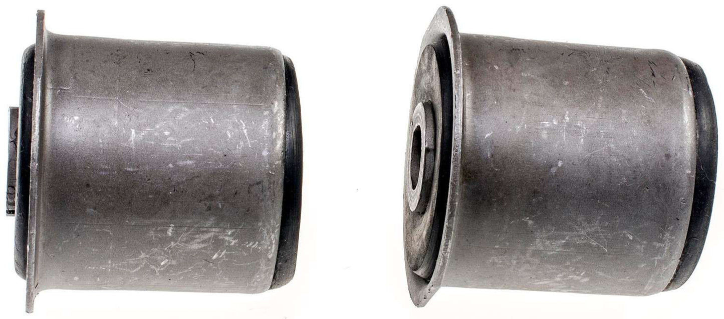 Dorman - Premium Suspension Control Arm Bushing Kit with precision engineering for 1994-1999 Dodge and 1984-1999 Jeep BB3131PR