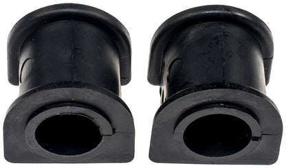 Dorman - Premium Suspension Stabilizer Bar Bushing Kit with Precision Engineering for Dodge 1996-1991 Jeep 2001-1984 BB3171PR