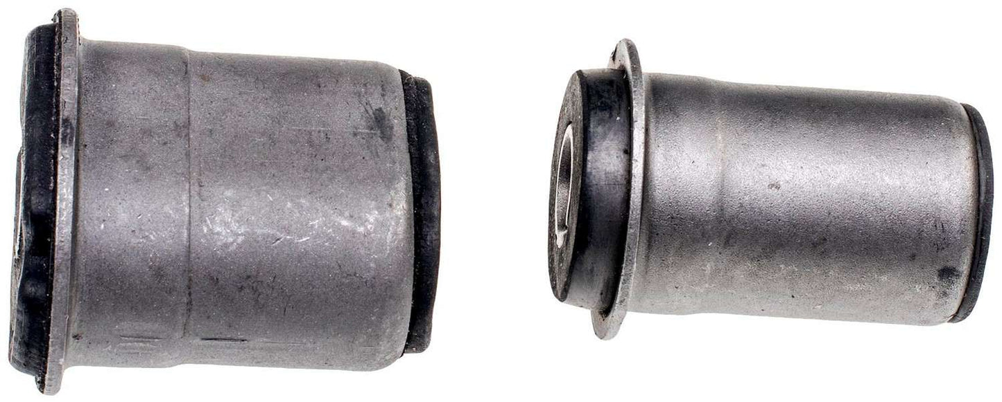 Dorman - Premium Suspension Control Arm Bushing Kit with Precision Engineering for 1972-64 Buick Chevrolet GMC Pontiac BB5149PR