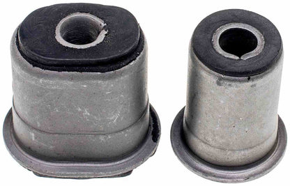 Dorman - Premium Suspension Control Arm Bushing Kit with Precision Engineering for 1972-64 Buick Chevrolet GMC Pontiac BB5149PR