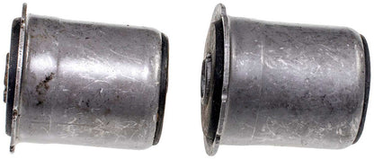 Dorman Premium Suspension Control Arm Bushing Kit for 1978-1967 American Motors, 1977-1964 General Motors BB5161PR
