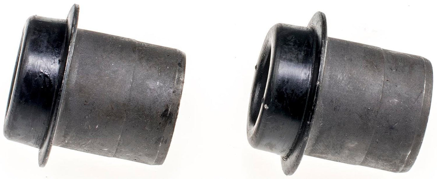 Dorman - Premium Suspension Control Arm Bushing Support Bushing for Buick 1974-65 Chevrolet 1982-55 Oldsmobile 1974-65 Pontiac 1974-64 BB5196PR
