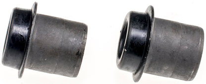 Dorman - Premium Suspension Control Arm Bushing Support Bushing for Buick 1974-65 Chevrolet 1982-55 Oldsmobile 1974-65 Pontiac 1974-64 BB5196PR