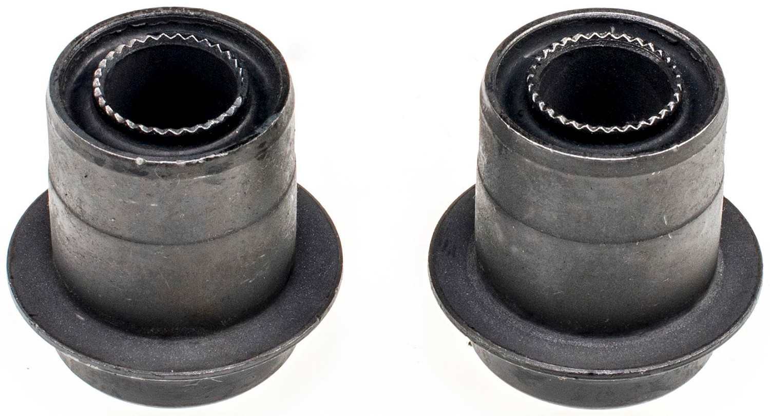 Dorman Control Arm Bushing