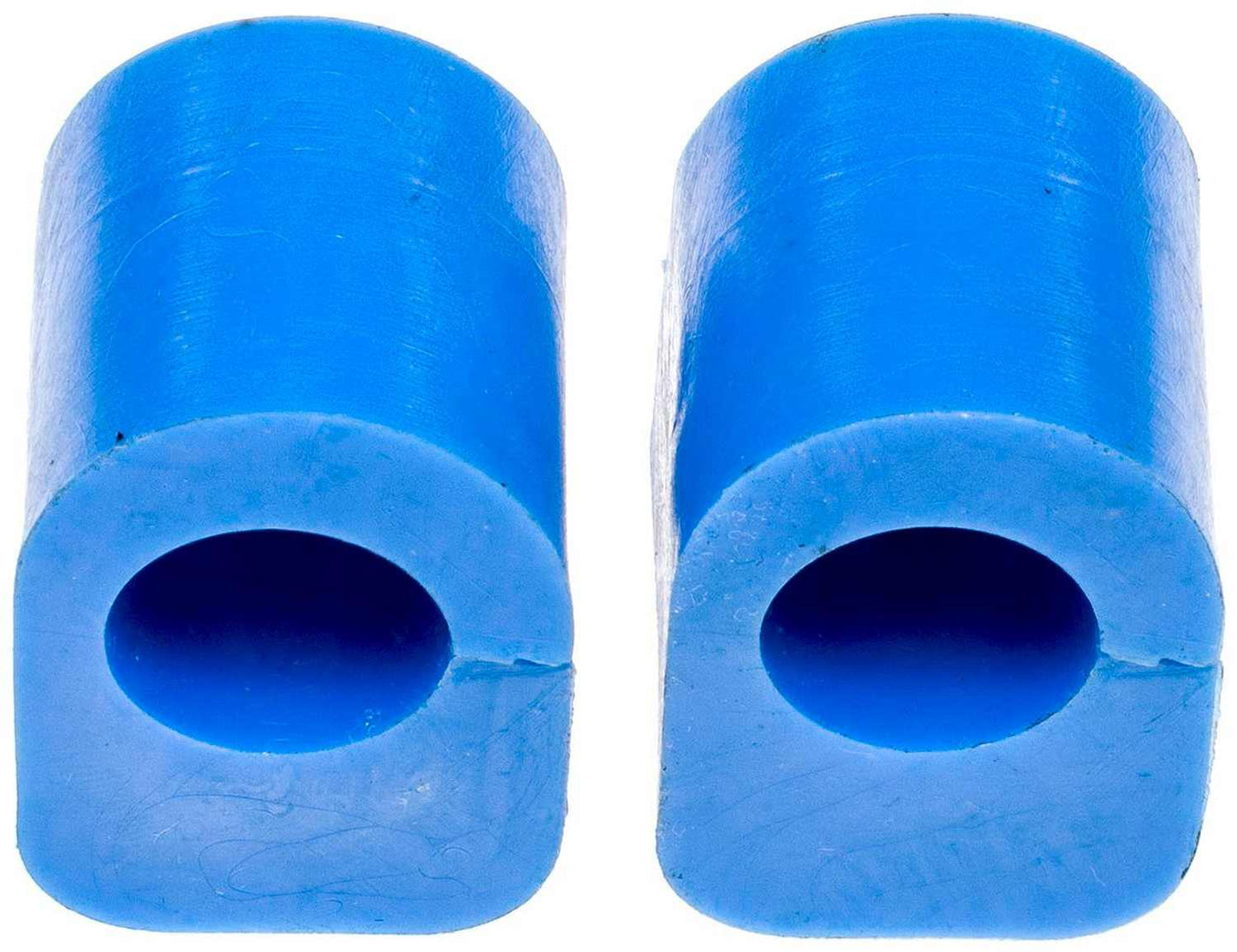 Dorman - Premium Stabilizer Bar Bushing Kit with Precision Engineering for Buick 1963-50 Chevrolet 1970-50 GMC 1970-64 Oldsmobile 1963-57 Pontiac 1968-67 BB5227PR