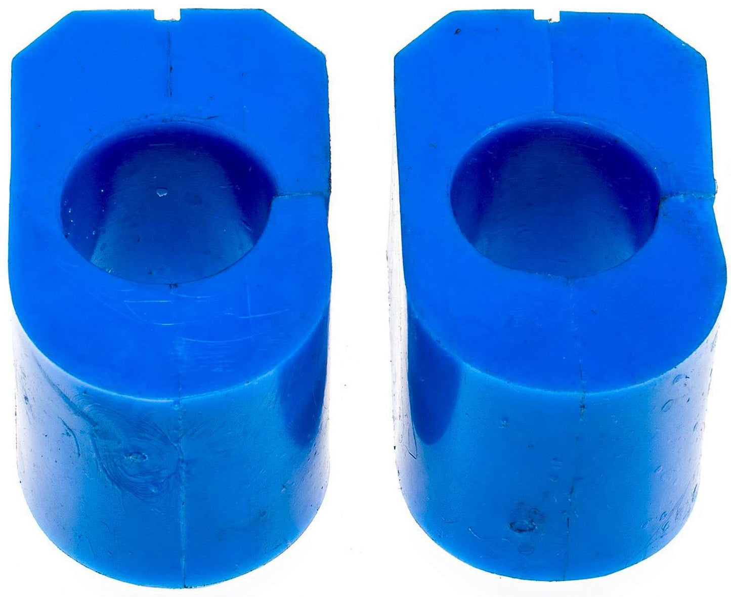 Dorman - Premium STABILIZER BAR BUSHING KIT BB5253PR