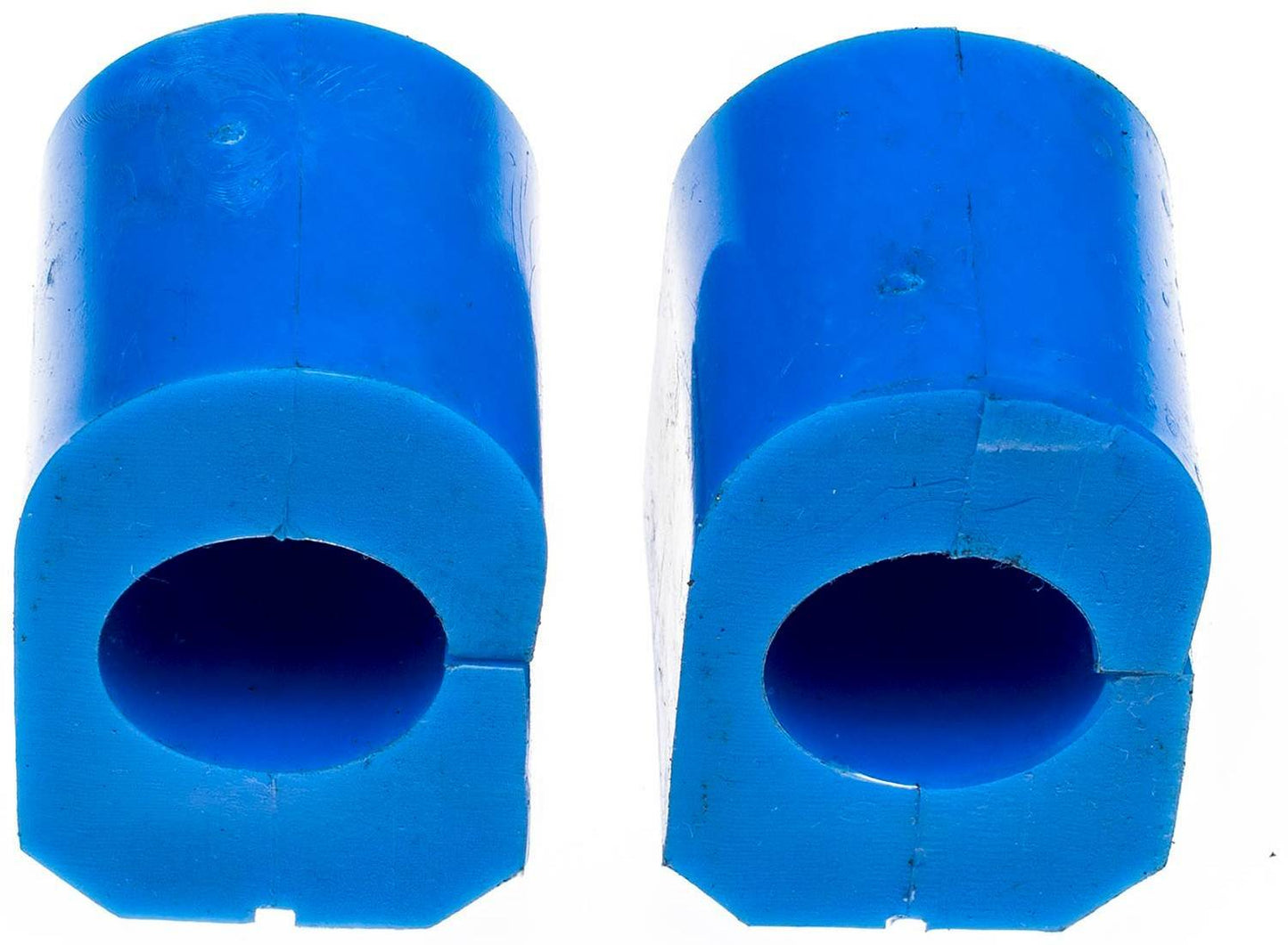 Dorman - Premium STABILIZER BAR BUSHING KIT BB5253PR