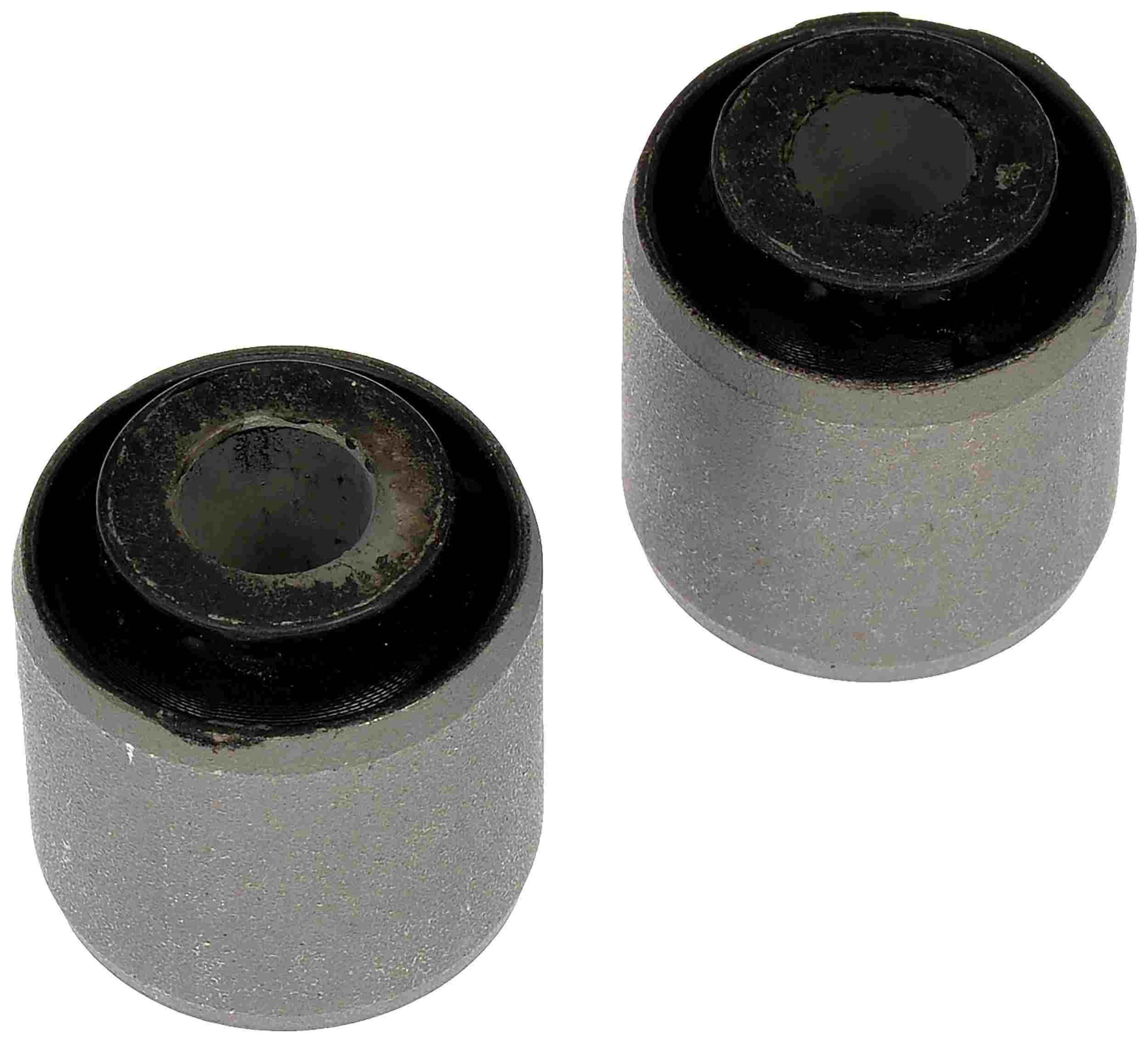 Dorman - Premium SHOCK MOUNT BB59719PR