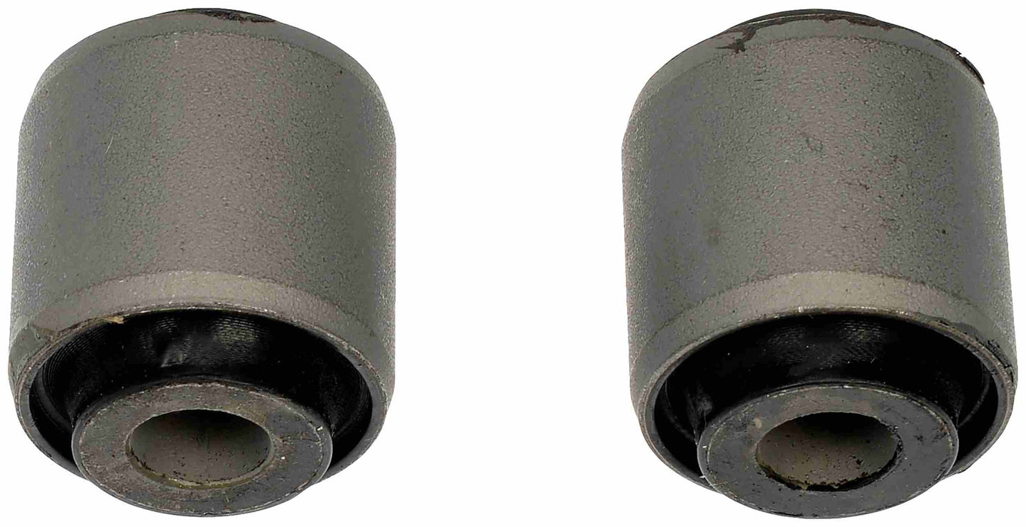 Dorman - Premium SHOCK MOUNT BB59719PR