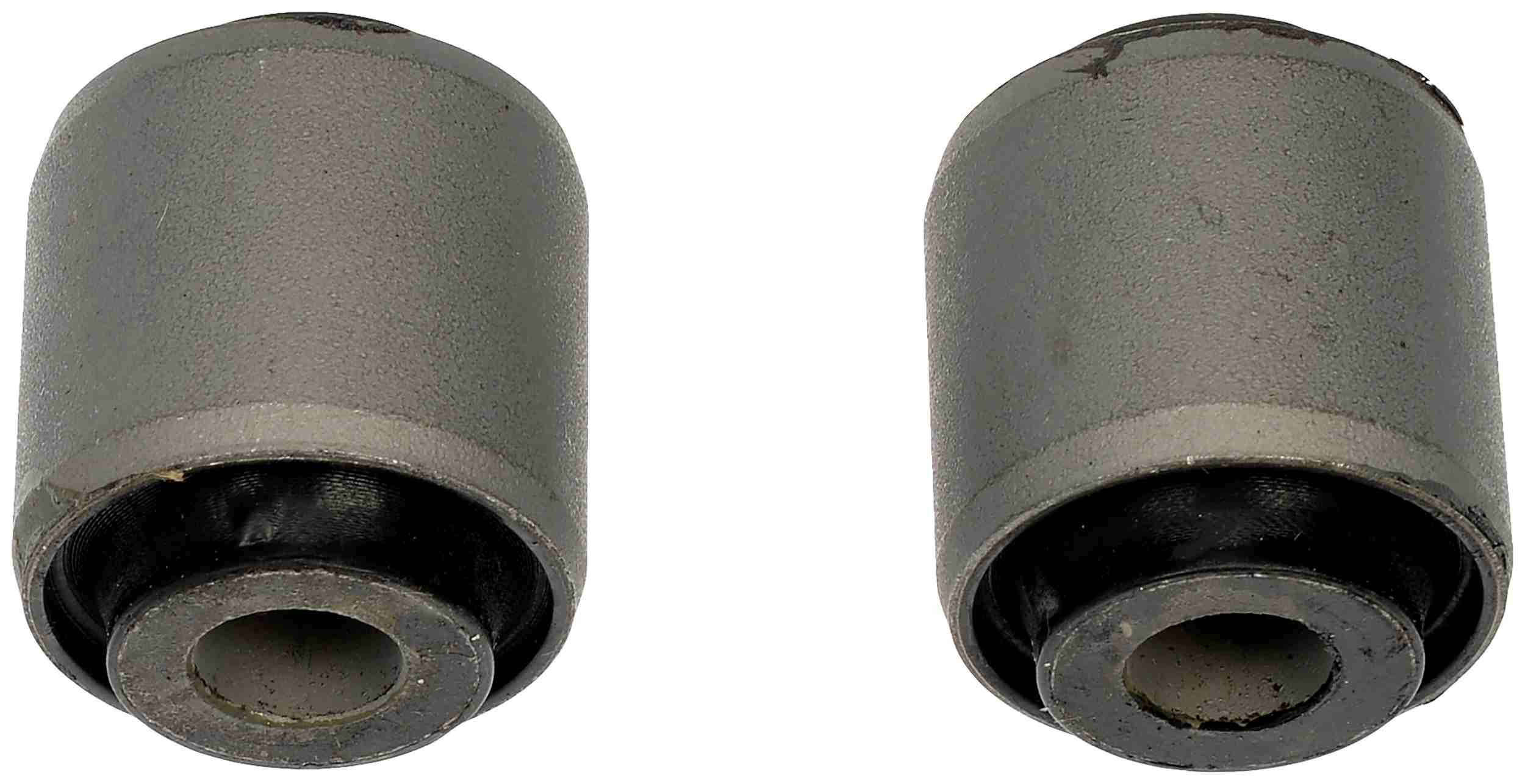 Dorman - Premium SHOCK MOUNT BB59719PR