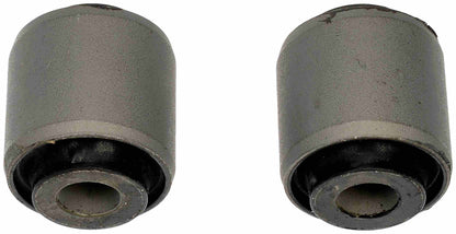Dorman - Premium SHOCK MOUNT BB59719PR