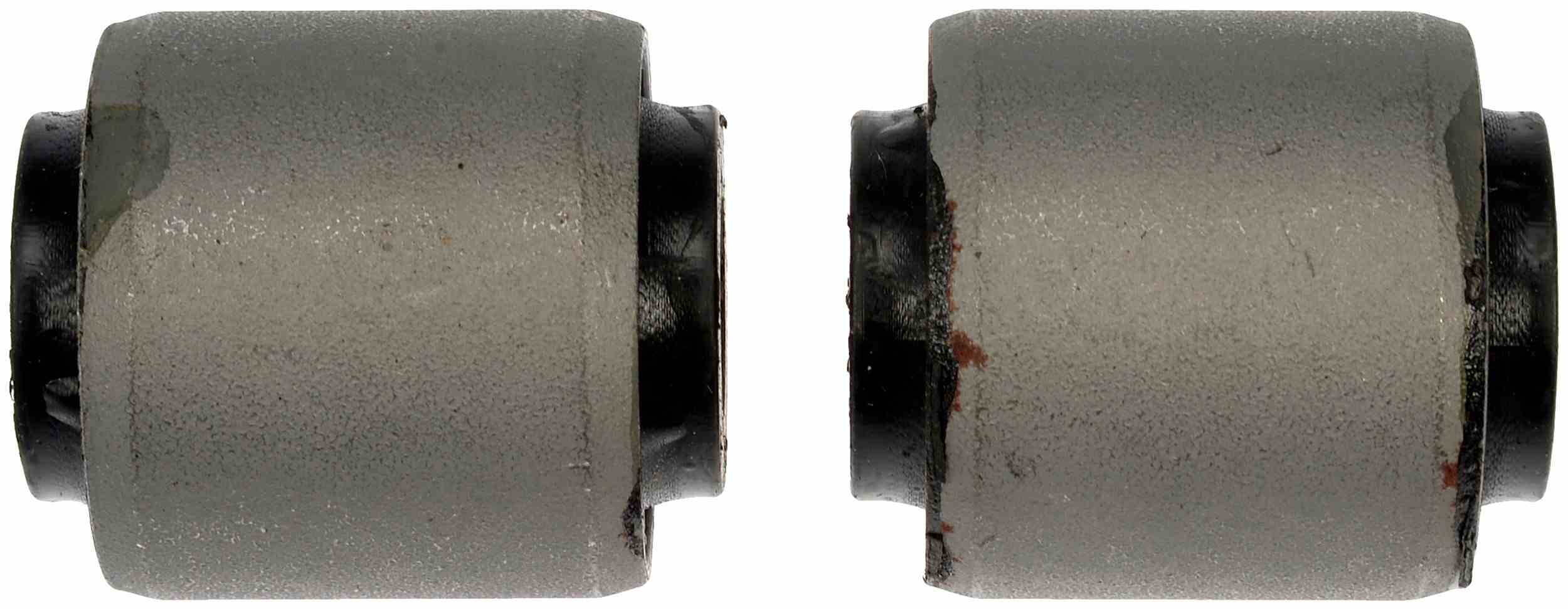 Dorman - Premium SHOCK MOUNT BB59719PR