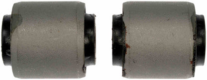 Dorman - Premium SHOCK MOUNT BB59719PR
