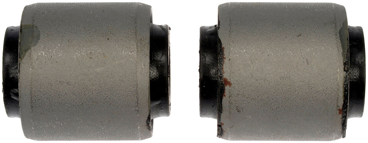 Dorman - Premium SHOCK MOUNT BB59719PR