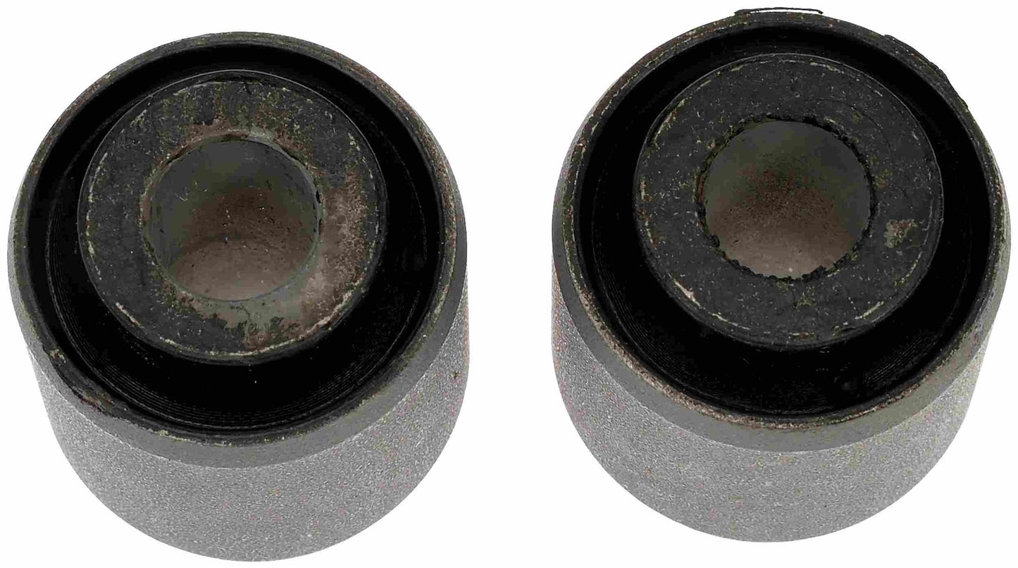 Dorman - Premium SHOCK MOUNT BB59719PR