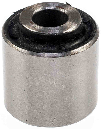 Dorman - Premium SHOCK MOUNT BB59719PR