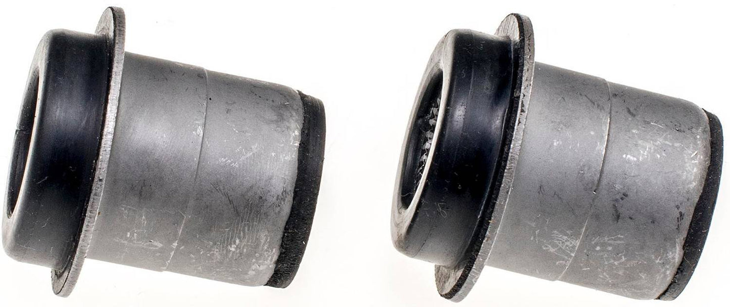 Dorman - Premium Suspension Control Arm Bushing Kit precision engineered for Buick 1973-71, Chevrolet 1973-70, GMC 1973, Oldsmobile 1973-64, Pontiac 1973-70 BB6108PR