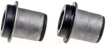 Dorman - Premium Suspension Control Arm Bushing Kit precision engineered for Buick 1973-71, Chevrolet 1973-70, GMC 1973, Oldsmobile 1973-64, Pontiac 1973-70 BB6108PR