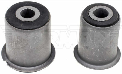 Dorman - Premium Suspension Control Arm Bushing Kit precision-engineered for 2005-2011