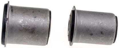 Dorman - Premium Suspension Control Arm Bushing Kit precision-engineered for 2005-2011
