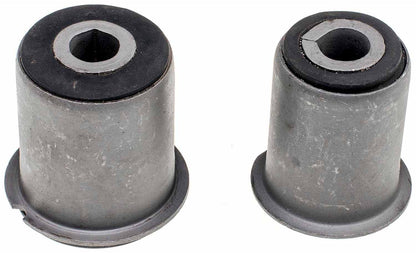 Dorman - Premium Suspension Control Arm Bushing Kit precision-engineered for 2005-2011