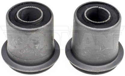 Dorman Premium Suspension Control Arm Bushing Kit for 1995-69 Chevrolet and 1995-73 GMC BB6137PR