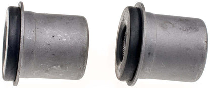 Dorman Premium Suspension Control Arm Bushing Kit for 1995-69 Chevrolet and 1995-73 GMC BB6137PR