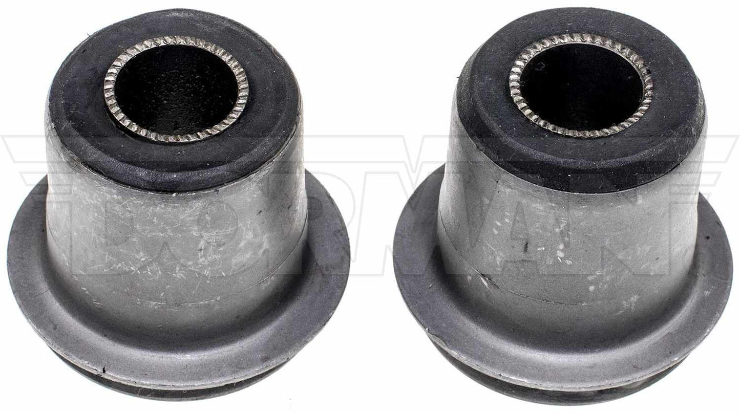 Dorman - Premium Suspension Control Arm Bushing Kit for 1973-1995 Chevrolet, GMC BB6138PR