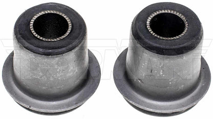 Dorman - Premium Suspension Control Arm Bushing Kit for 1973-1995 Chevrolet, GMC BB6138PR