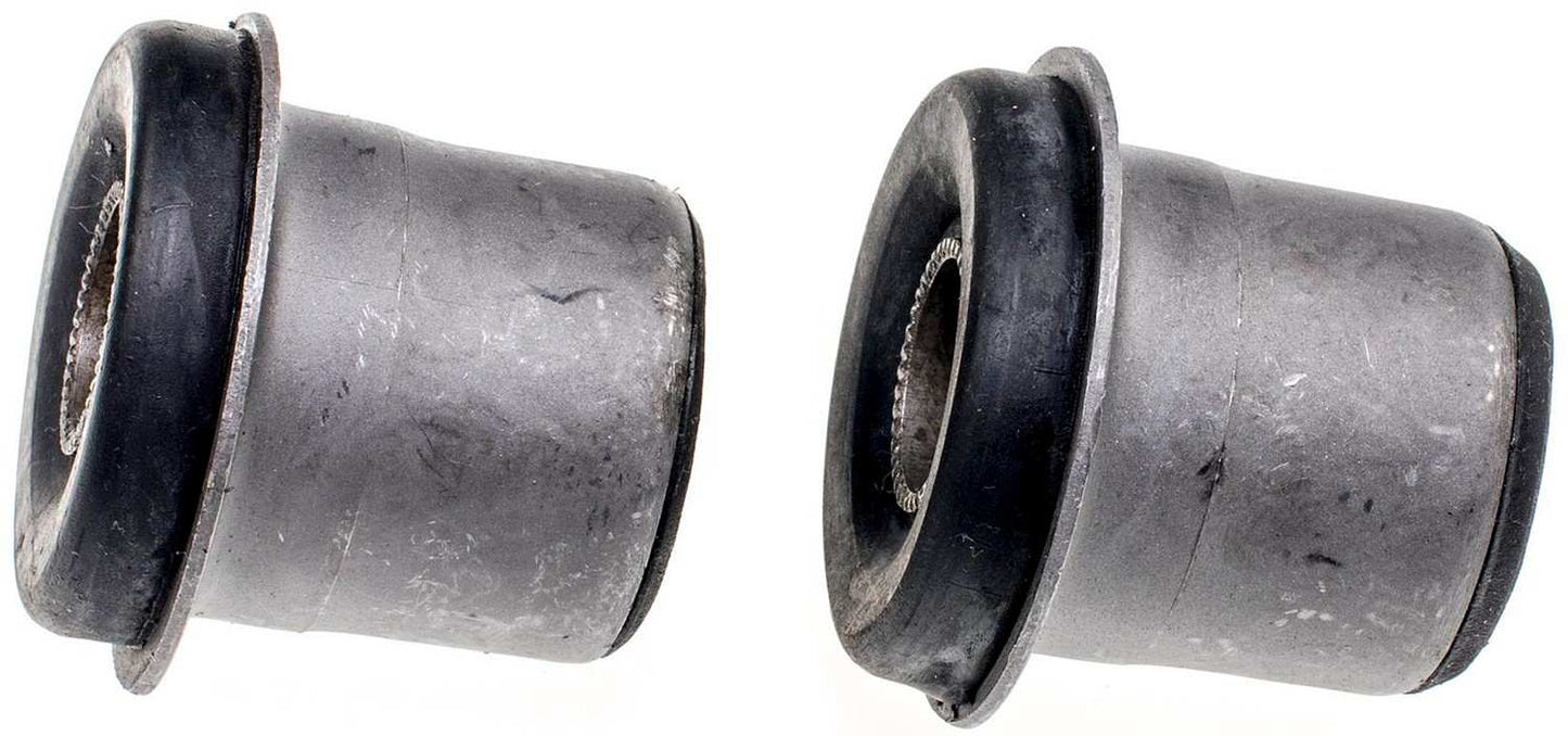 Dorman - Premium Suspension Control Arm Bushing Kit for 1973-1995 Chevrolet, GMC BB6138PR