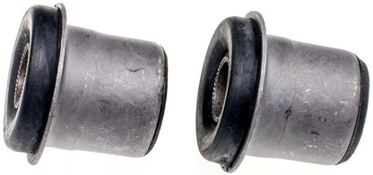 Dorman - Premium Suspension Control Arm Bushing Kit for 1973-1995 Chevrolet, GMC BB6138PR