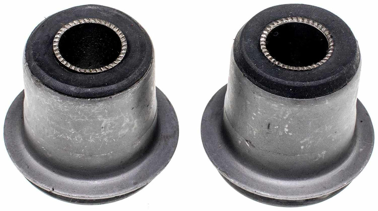 Dorman - Premium Suspension Control Arm Bushing Kit for 1973-1995 Chevrolet, GMC BB6138PR