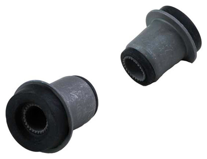 Dorman Premium Suspension Control Arm Bushing Kit for 1977-1979 Buick Cadillac Chevrolet GMC Oldsmobile Pontiac BB6144PR