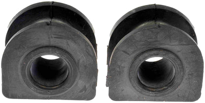 Dorman - Premium Suspension Stabilizer Bar Bushing Kit Precision-Engineered for 1971-1996 Chevrolet GMC BB6167PR