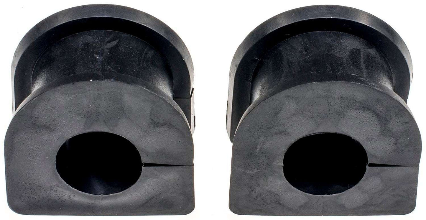 Dorman Premium Suspension Stabilizer Bar Bushing Kit for 2005-2008 Chevrolet, 2003-2008 GMC, 2000-1996 Isuzu BB6169PR