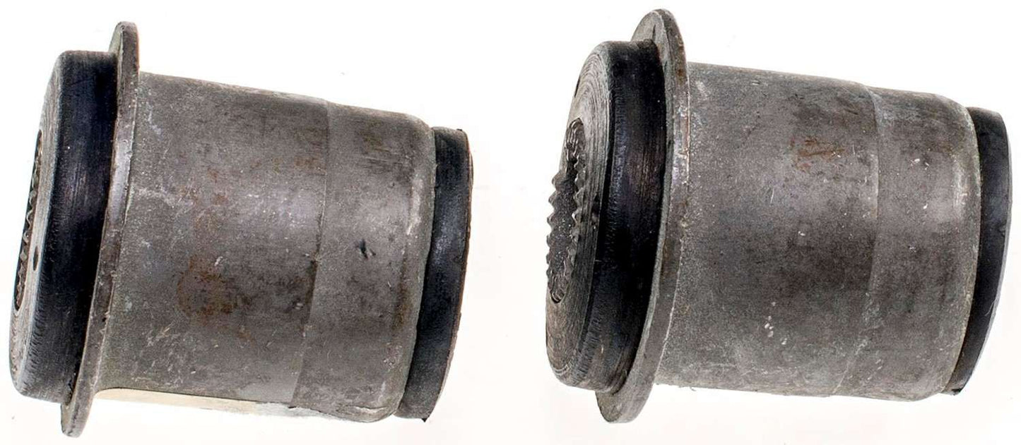 Dorman - Premium CONTROL ARM BUSHING KIT BB6170PR