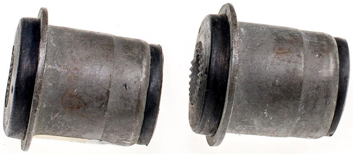 Dorman - Premium CONTROL ARM BUSHING KIT BB6170PR