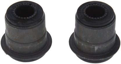 Dorman - Premium Suspension Control Arm Bushing Kit Precision-Engineered for 1978-1987 Buick, 1978-2005 Chevrolet, 1978-2004 GMC, 1996-2000 Isuzu, 1978-1988 Oldsmobile, 1978-1987 Pontiac BB6176PR