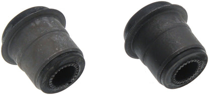 Dorman - Premium Suspension Control Arm Bushing Kit Precision-Engineered for 1978-1987 Buick, 1978-2005 Chevrolet, 1978-2004 GMC, 1996-2000 Isuzu, 1978-1988 Oldsmobile, 1978-1987 Pontiac BB6176PR