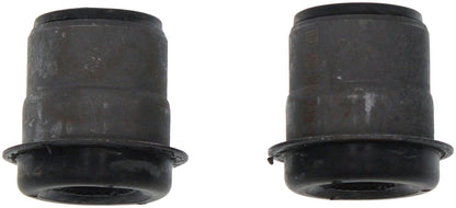 Dorman - Premium Suspension Control Arm Bushing Kit Precision-Engineered for 1978-1987 Buick, 1978-2005 Chevrolet, 1978-2004 GMC, 1996-2000 Isuzu, 1978-1988 Oldsmobile, 1978-1987 Pontiac BB6176PR