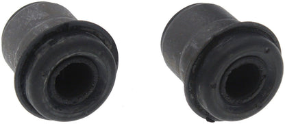 Dorman - Premium Suspension Control Arm Bushing Kit Precision-Engineered for 1978-1987 Buick, 1978-2005 Chevrolet, 1978-2004 GMC, 1996-2000 Isuzu, 1978-1988 Oldsmobile, 1978-1987 Pontiac BB6176PR