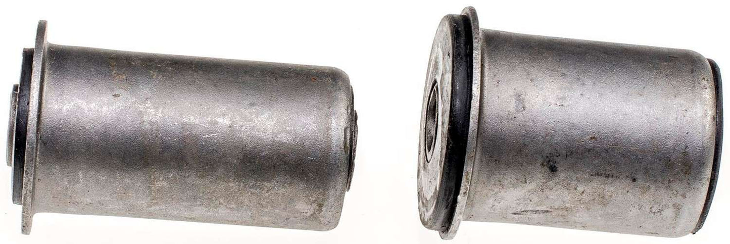 Dorman - Premium Suspension Control Arm Bushing Kit with Precision Engineering for 1987-1988 Buick Chevrolet GMC Oldsmobile Pontiac BB6177PR