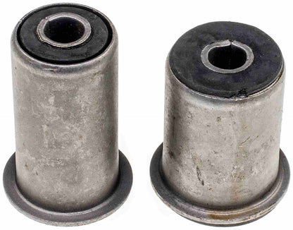 Dorman - Premium Suspension Control Arm Bushing Kit with Precision Engineering for 1987-1988 Buick Chevrolet GMC Oldsmobile Pontiac BB6177PR