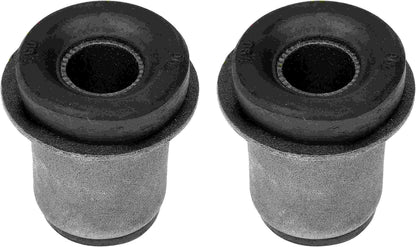 Dorman - Premium Suspension Control Arm Bushing Kit for 1980-1996 Buick Cadillac, 1980-2005 Chevy GMC BB6198PR