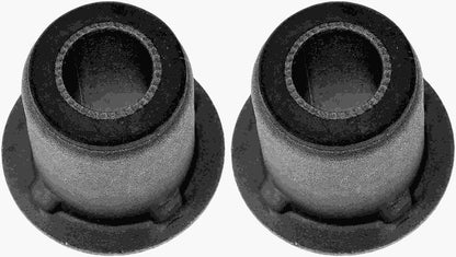 Dorman - Premium Suspension Control Arm Bushing Kit for 1980-1996 Buick Cadillac, 1980-2005 Chevy GMC BB6198PR