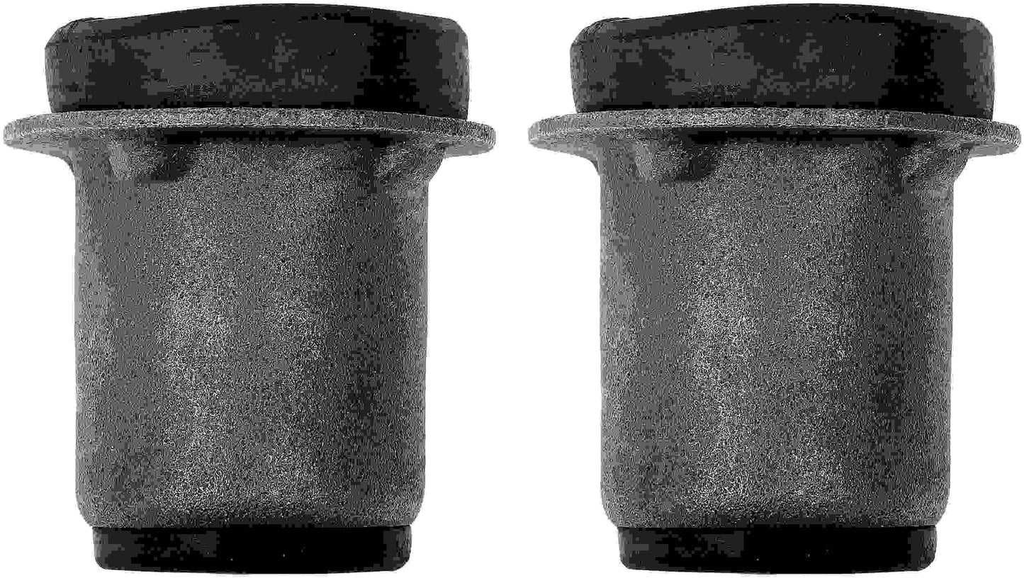 Dorman - Premium Suspension Control Arm Bushing Kit for 1980-1996 Buick Cadillac, 1980-2005 Chevy GMC BB6198PR