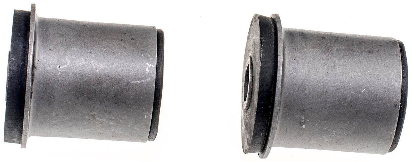 Dorman - Premium CONTROL ARM BUSHING KIT BB6271PR