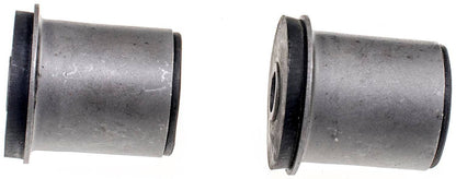 Dorman - Premium CONTROL ARM BUSHING KIT BB6271PR