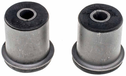 Dorman - Premium CONTROL ARM BUSHING KIT BB6271PR