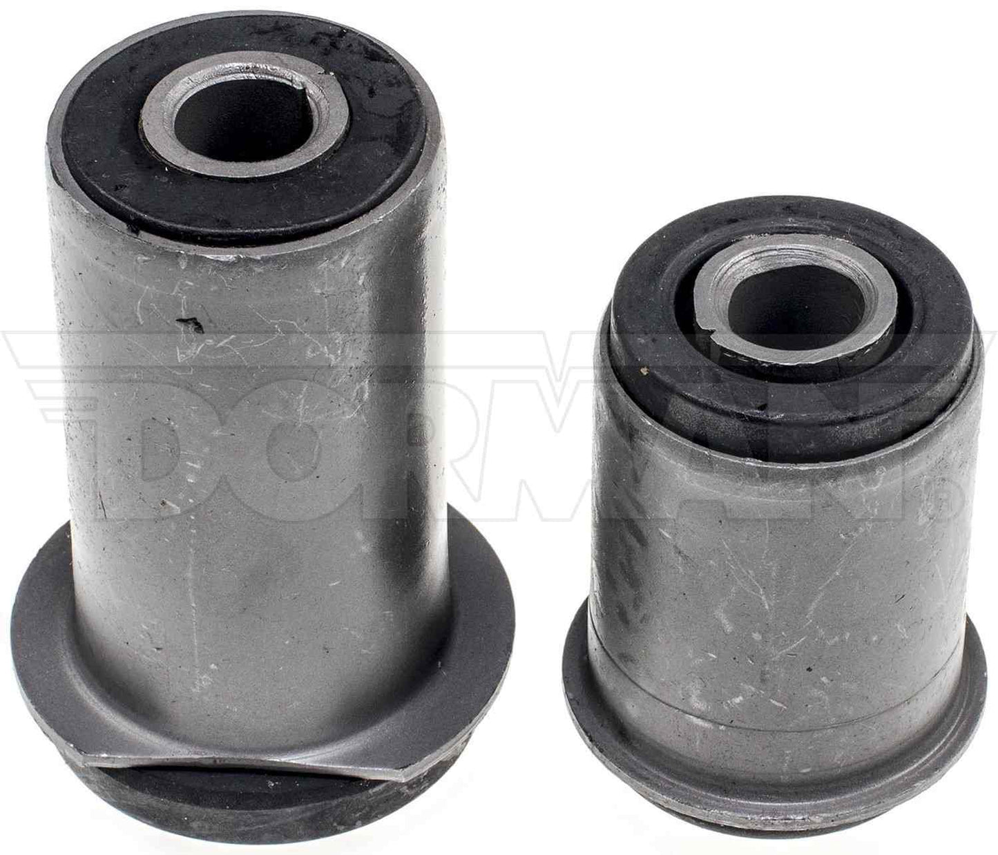 Dorman - Premium Suspension Control Arm Bushing Kit for Cadillac 2000-1999 Chevrolet 2005-1988 GMC 2005-1988 BB6329PR